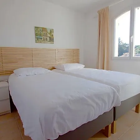 فندق Beau Rivage - Maxime