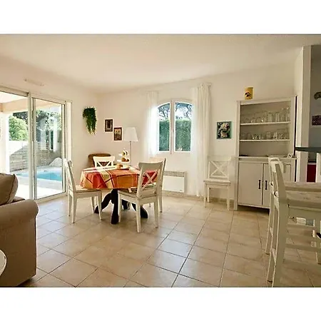 فندق Beau Rivage - Maxime